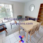 Appartement de 11 m² avec 5 chambre(s) en location à Mérignac