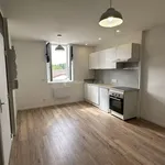 Appartement de 32 m² avec 2 chambre(s) en location à Carmaux