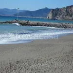 Rent 4 bedroom apartment of 70 m² in Finale Ligure