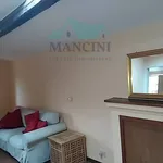 3-room flat Matteotti 55, Centro Storico, Jesi