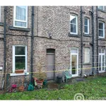 Rent 3 bedroom flat in Edinburgh