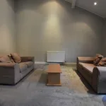 Rent 2 bedroom apartment in East Midlands