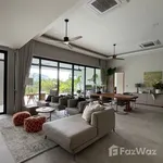 Rent 3 bedroom house of 390 m² in Phuket