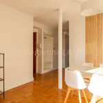 Rent 3 bedroom apartment of 60 m² in Saint-Maur-des-Fossés