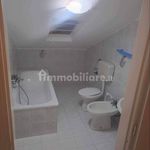 3-room flat via delle Rose 26, Squillace Lido, Squillace