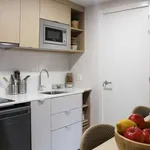 Alquilar 2 dormitorio apartamento en Pamplona