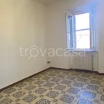 Rent 3 bedroom apartment of 70 m² in Recanati