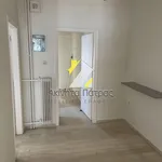 Rent 1 bedroom apartment of 59 m² in Municipal Unit of Patras