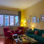 Rent 5 bedroom apartment of 230 m² in Milan