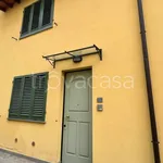 Affitto 4 camera casa di 100 m² in Firenze