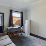 Rent 1 bedroom apartment in Yorkshire And The Humber