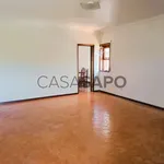 Rent 2 bedroom house in Águeda