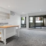 Rent 2 bedroom apartment in St Kilda