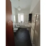 4-room flat via Commercio, Nicastro Sambiase, Lamezia Terme