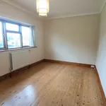 Semi-detached house to rent in Stamford Road, Kettering NN16