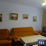 Rent 3 bedroom apartment of 77 m² in Warsaw