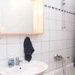 Rent 1 bedroom apartment of 65 m² in berlin