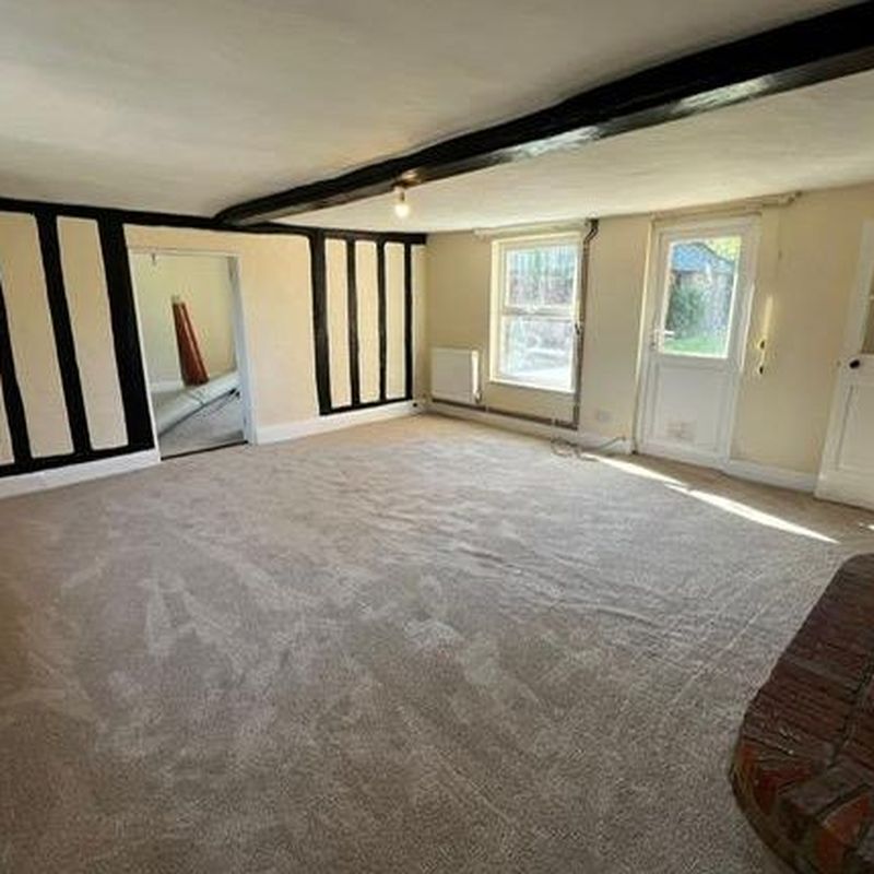 Property to rent in Cook Road, Holme Hale, Thetford IP25 High Common
