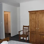 Pronájem bytu 1+kk 28m²