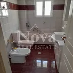 Rent 2 bedroom apartment of 90 m² in Marousi