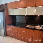 Rent 3 bedroom house of 230 m² in Bangkok