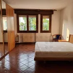 Rent 2 bedroom apartment of 60 m² in Abano Terme