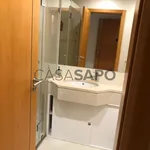 Alugar 2 quarto apartamento de 102 m² em Alcobaça