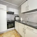 Rent 1 bedroom apartment in Kortrijk