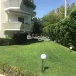 Rent 1 bedroom apartment of 55 m² in M unicipal Unit of Makrakomi