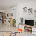 Rent 1 bedroom apartment of 90 m² in Albufeira