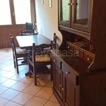 Rent 2 bedroom apartment of 40 m² in Frabosa Sottana