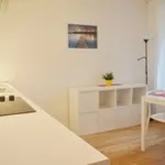 Miete 1 Schlafzimmer wohnung von 646 m² in Berlin