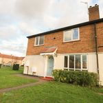 Rent 2 bedroom house in East Of England