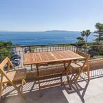 Rent 3 bedroom apartment of 78 m² in Monte Argentario