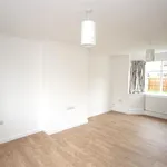 Rent 3 bedroom house in East Midlands