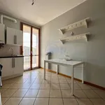 Rent 4 bedroom apartment of 145 m² in Bollate