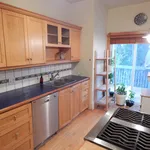 Rent 5 bedroom house in Montreal