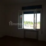 Rent 4 bedroom apartment of 110 m² in Treviso