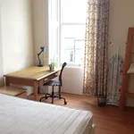 Rent a room in Scotland