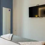 Rent 1 bedroom apartment of 50 m² in Málaga