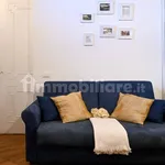 Rent 3 bedroom apartment of 75 m² in Pisa