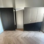 Rent 2 bedroom apartment of 94 m² in Zandvoort