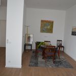 Rent 3 bedroom apartment of 160 m² in Dresden