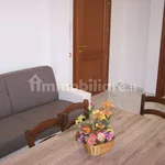 2-room flat viale Torquato Tasso 54, Alba Mare, Riccione