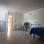 Affitto 6 camera casa di 150 m² in Ostuni