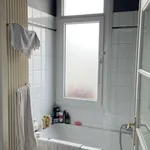 Huur 2 slaapkamer appartement van 90 m² in brussels