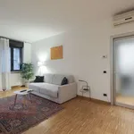 Rent 1 bedroom apartment in milan