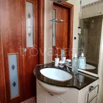 Rent 2 bedroom apartment of 75 m² in Molfetta