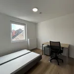 Rent 1 bedroom apartment in Leuven