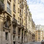 Rent 2 bedroom apartment of 1080 m² in Paris